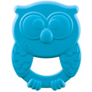 Chicco Ch Gioco Owly Teether