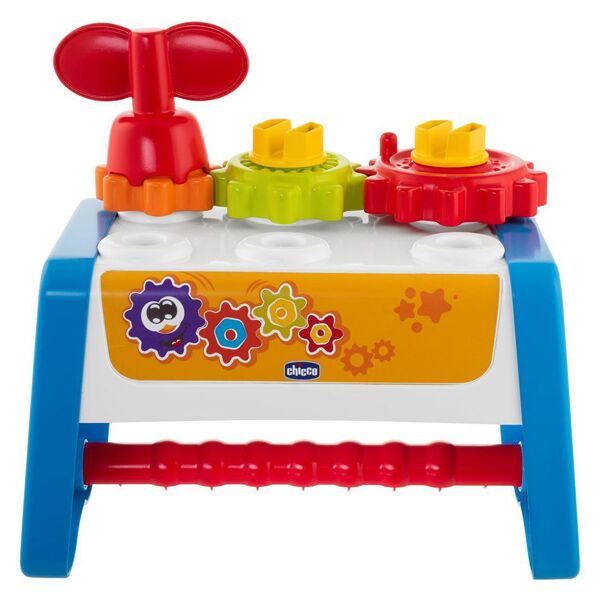 chicco ch gioco 2in1 cassetta attrezz