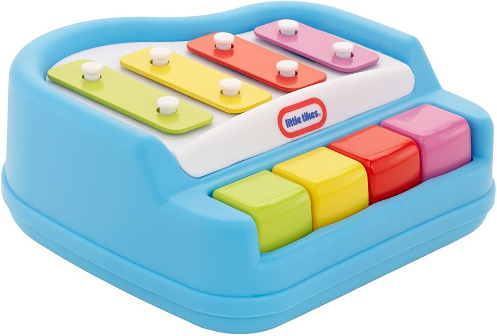 mga entertainment ltd little tikes baby piano