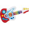 Chicco Ch Gioco Chitarra Zecchino Oro