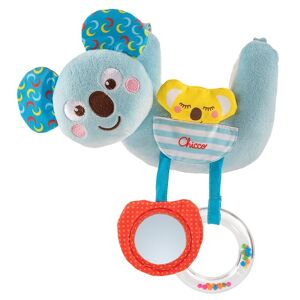 Chicco Ch Gioco Bs Famiglia Del Koala