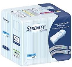 serenity spa serenity trav.80x180cm 30pz