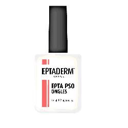 Unika labs srl Epta Pso Unghie 12ml