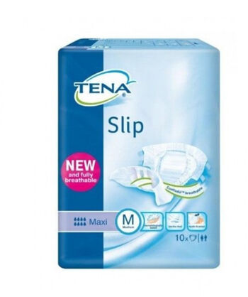 ESSITY ITALY SpA Tenaslip Maxi M 10pz