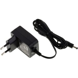 Zoom AD-14e Power Supply