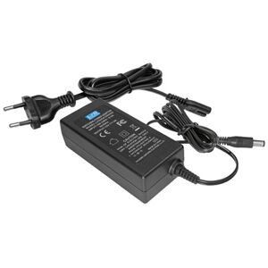 M-Live 12V Power Supply