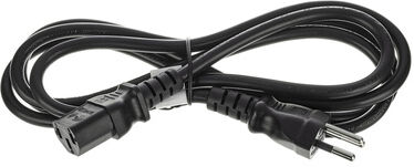 Thomann Powercord Swiss Thomann Powercord Swiss