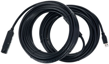 PureLink DS3100-150 USB-A Extension PureLink DS3100-150 USB-A Extension