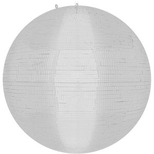 Varytec Mirrorball 100cm