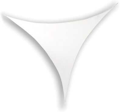 Wentex Stretch Triangle 250 x 250cm Wentex Stretch Triangle 250 x 250cm
