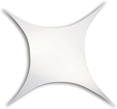 Wentex Stretch Square 500 x 250cm Wentex Stretch Square 500 x 250cm
