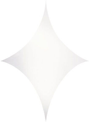 Wentex Stretch Diamond 250 x 125cm Wentex Stretch Diamond 250 x 125cm