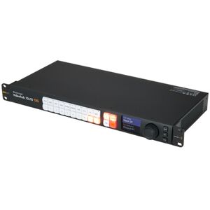 Blackmagic Design Videohub 10x10 12G