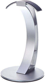 Oehlbach Alu Style Lunar Grey Oehlbach Alu Style Lunar Grey