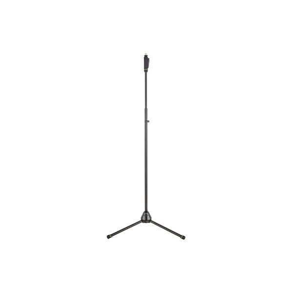 gravity ms 431 hb microphone stand