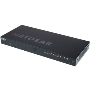 Netgear GSM4212p-100EUS