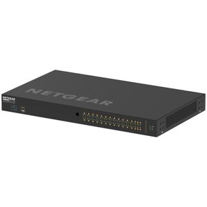 Netgear GSM4230p-100EUS