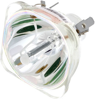 YODN MSD 150R3 YODN MSD 150R3