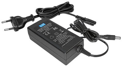 M-Live 12V Power Supply