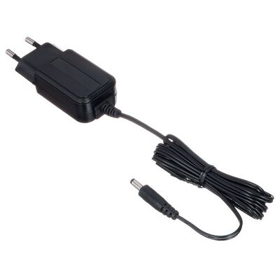 Zoom AD-14e Power Supply Zoom AD-14e Power Supply