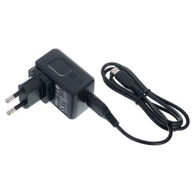 Tascam PS-P520U Power Supply Tascam PS-P520U Power Supply