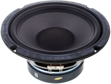 MONACOR SPH-200TC MONACOR SPH-200TC