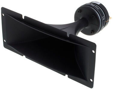 MONACOR MHD 152 MONACOR MHD 152