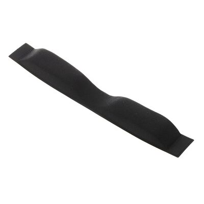 Cuscino per fascia Sennheiser per HD 600, HD 580 - Accessori Cuffie Cuscino per fascia Sennheiser per HD 600, HD 580 - Accessori Cuffie