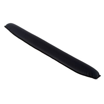 Sennheiser HD-25 Head Pad nero Sennheiser HD-25 Head Pad nero