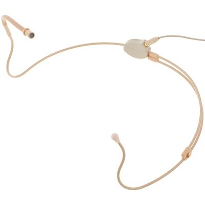 AKG CKBT2 Mini Headset beige AKG CKBT2 Mini Headset beige