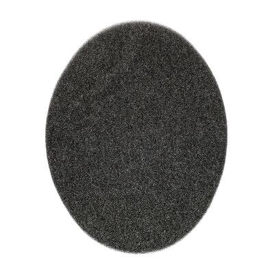 Sennheiser HD600/650 Foam Net Pad nero Sennheiser HD600/650 Foam Net Pad nero