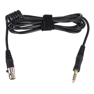 Sennheiser HD-490 PRO Balanced Cable Sennheiser HD-490 PRO Balanced Cable