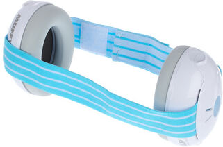 Alpine Muffy Baby Blue Alpine Muffy Baby Blue