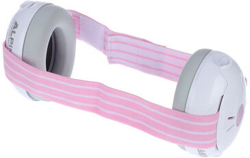 Alpine Muffy Baby Pink Alpine Muffy Baby Pink