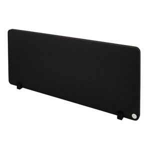 t.akustik Absorber Plate flex 140 BK