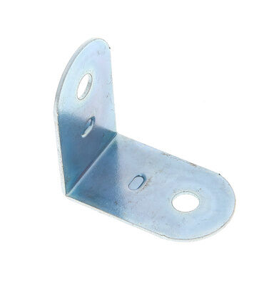 Adam Hall 4041 Corner Brace 19 x 30 mm