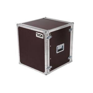 Thon Rack 12U Eco 45 Phenol brown