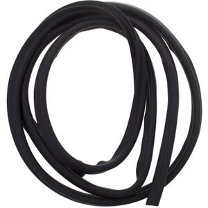 Adam Hall Rubber for Rack Strip 6162