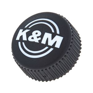 K&M ; Screw M6 x 10