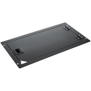 Adam Hall Rack Door 87610