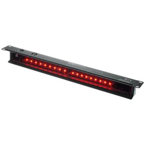 Adam Hall 87451 Smart C LED Rack Light