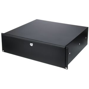 Flyht Pro Rack Drawer 19