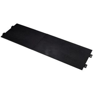 RockNRoller RSH10Q Quick Set Shelf