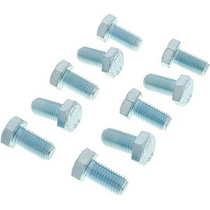 Thomann M12x25 Screw