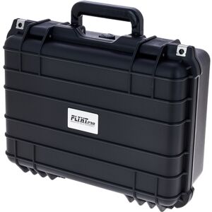 Flyht Pro WP Safe Box 10 IP65