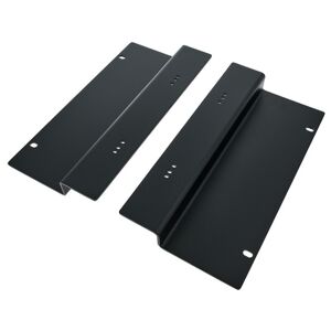 SSL UC1 Rack Mount Kit