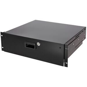 Flyht Pro Rack Drawer 19