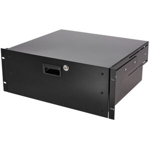 Flyht Pro Rack Drawer 19