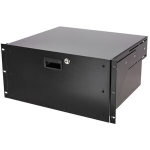 Flyht Pro Rack Drawer 19