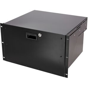 Flyht Pro Rack Drawer 19